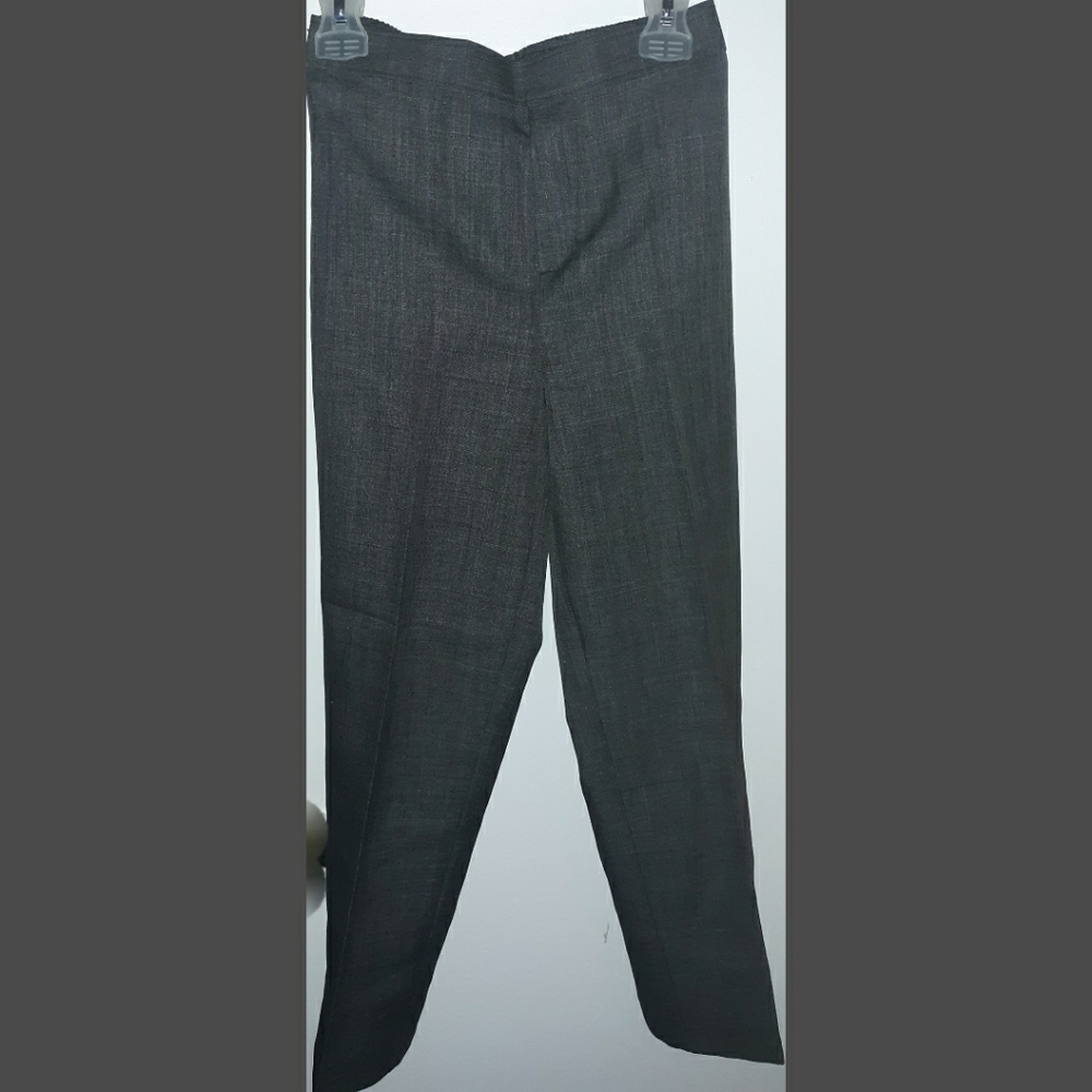 Boy's Dress Pants